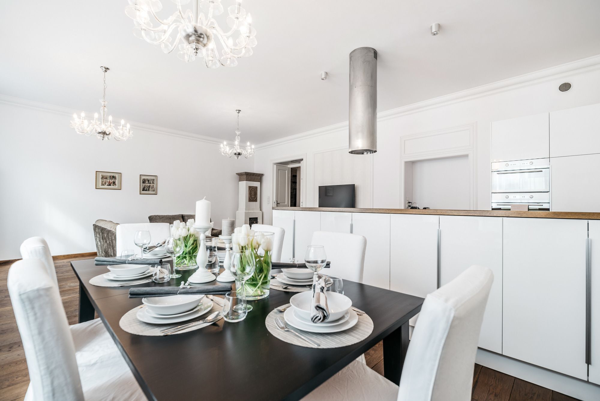 Edit Szewska 17 Apartment Old Town Krakow Ngoại thất bức ảnh