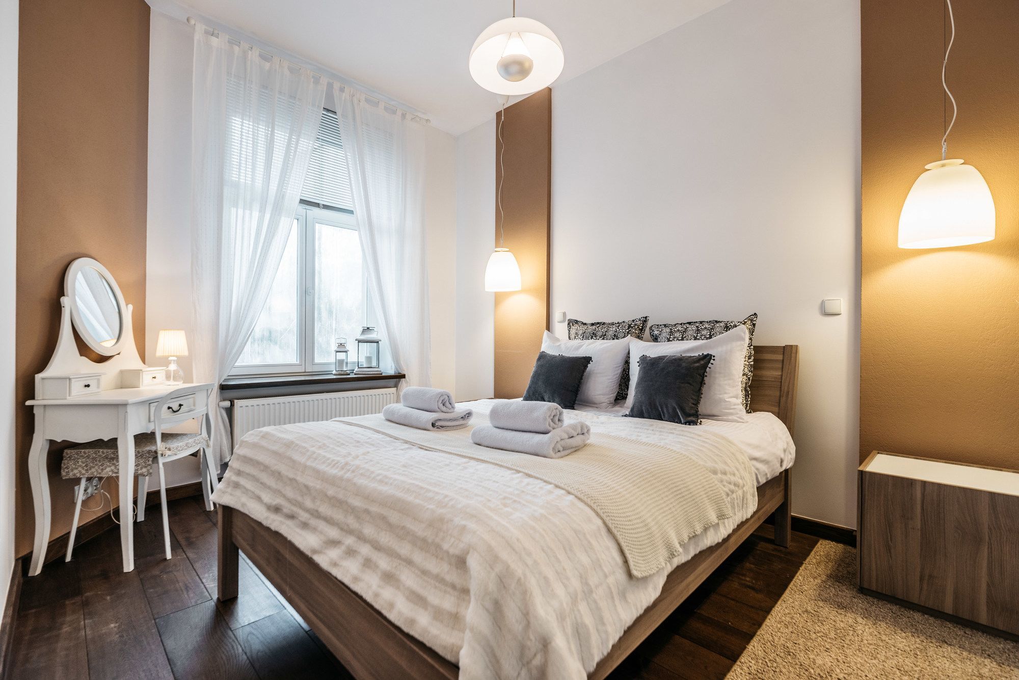 Edit Szewska 17 Apartment Old Town Krakow Ngoại thất bức ảnh