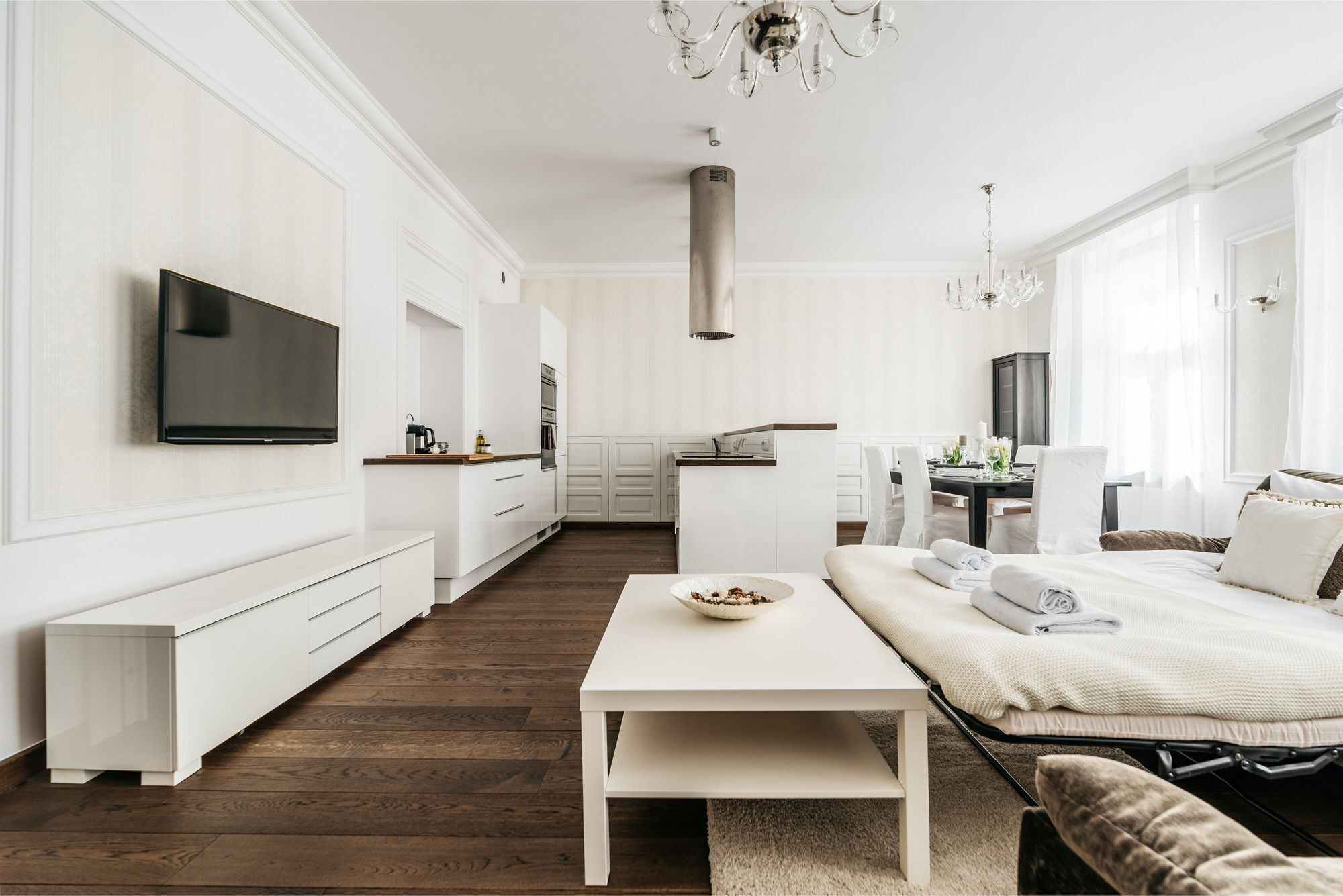 Edit Szewska 17 Apartment Old Town Krakow Ngoại thất bức ảnh
